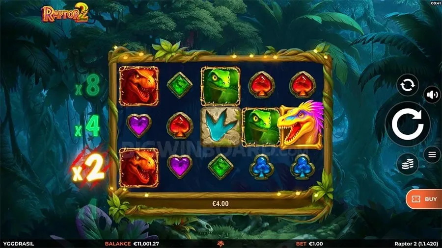 Top Slot Strategies